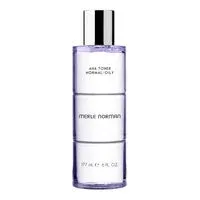 AHA TONER NORMAL/OILY