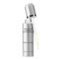ANTI-AGING COMPLEX DRY OIL SERUM