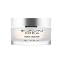 ANTI-AGING COMPLEX NIGHT CREAM