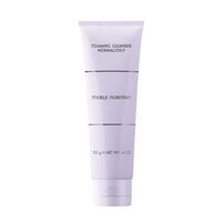FOAMING CLEANSER NORMAL/OILY