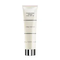 FOUNDATION PRIMER PLUS