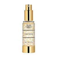 24K GOLD FIRMING FOUNDATION PRIMER