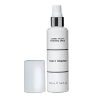 EXPERT TOUCH FINISHING SPRAY