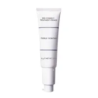 RED CORRECT TREATMENT PRIMER