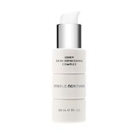 RENEW SKIN REFINISHING COMPLEX