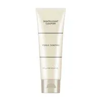 SKINTELLIGENT CLEANSER