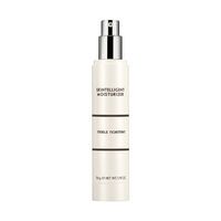 SKINTELLIGENT MOISTURIZER