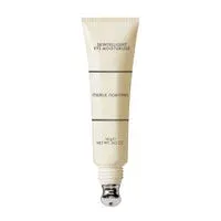SKINTELLIGENT EYE MOISTURIZER
