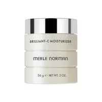 BRILLIANT-C MOISTURIZER