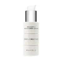 BRILLIANT-C BRIGHTENING SERUM