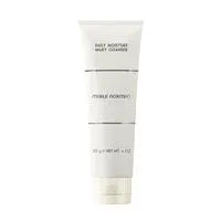 DAILY MOISTURE MILKY CLEANSER