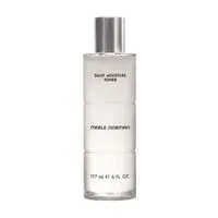 DAILY MOISTURE TONER