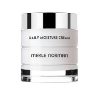 DAILY MOISTURE CREAM