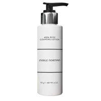 AQUA BLISS CLEANSING LOTION