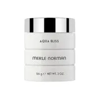 AQUA BLISS MOISTURIZER