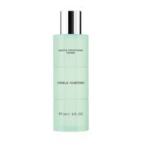 GENTLE SOLUTIONS TONER
