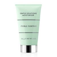GENTLE SOLUTIONS MOISTURIZER