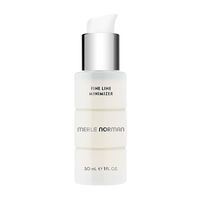 FINE LINE MINIMIZER