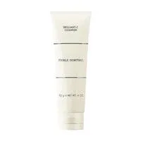 BRILLIANT-C CLEANSER