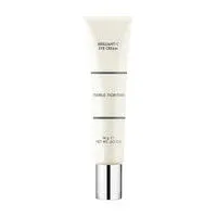 BRILLIANT-C EYE CREAM