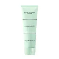 GENTLE SOLUTIONS CLEANSER