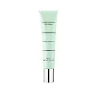 GENTLE SOLUTIONS EYE CREAM
