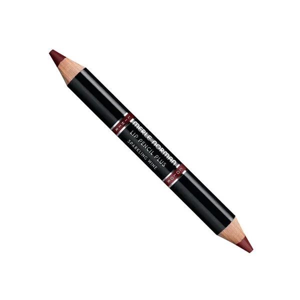 LIP PENCIL PLUS (SPARKLING WINE)