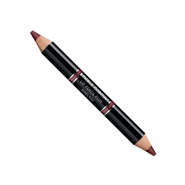 LIP PENCIL PLUS (BERRY KISS)