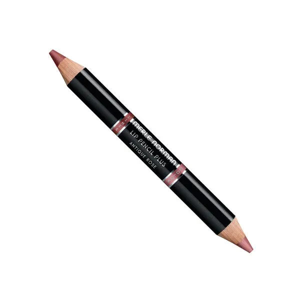 LIP PENCIL PLUS (ANTIQUE ROSE)