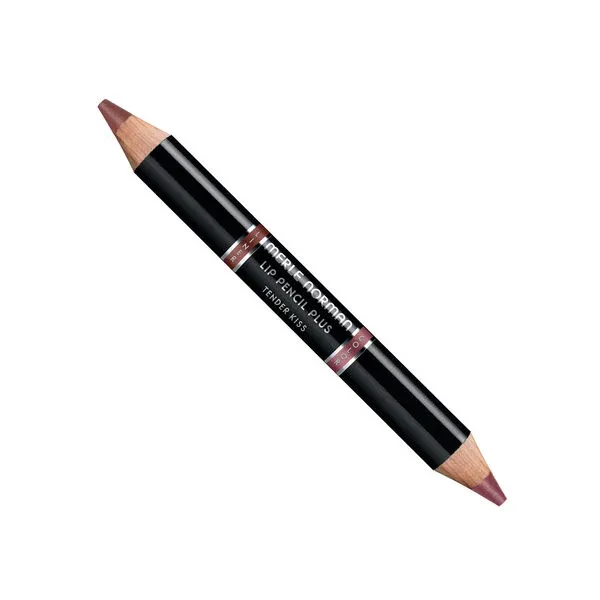 LIP PENCIL PLUS (TENDER KISS)