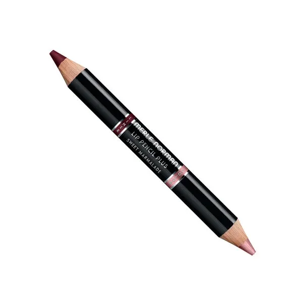 LIP PENCIL PLUS (SWEET MARMALADE)
