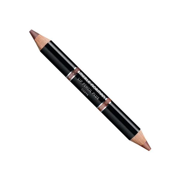 LIP PENCIL PLUS (GUAVA)