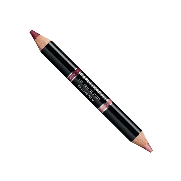 LIP PENCIL PLUS (SUGARED PLUM)