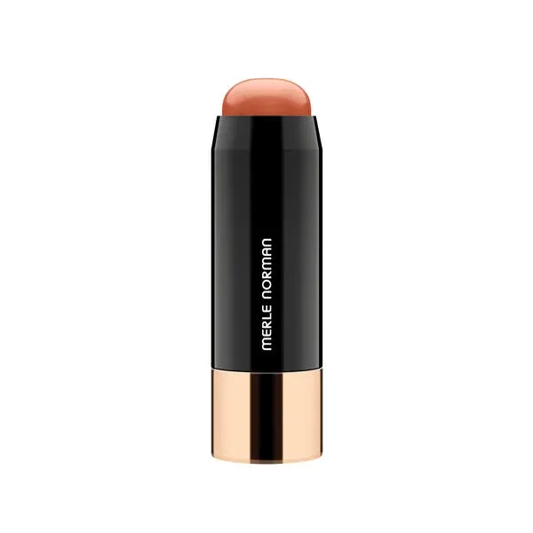 CHEEK CRAYON (MANGO)