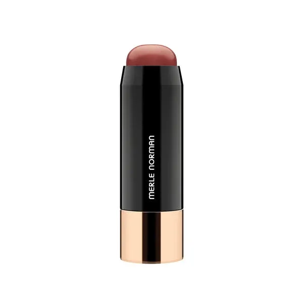 CHEEK CRAYON (BERRY)