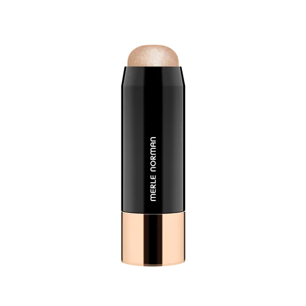 CHEEK CRAYON (RADIANT)