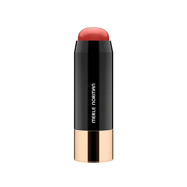 CHEEK CRAYON (ROSE PETAL)