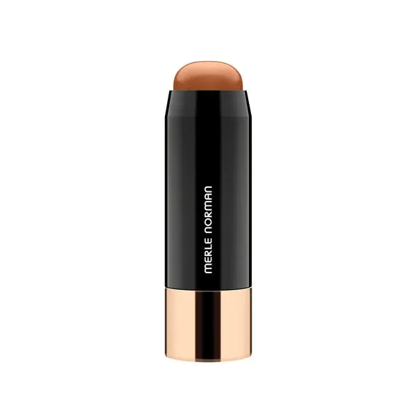 CHEEK CRAYON (BRONZED)
