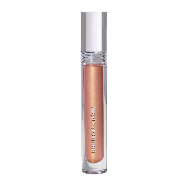 PLUSH LIP GLOSS (RAZZLE DAZZLE)