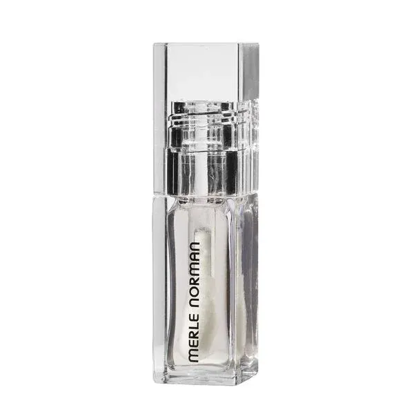 Natural lip Oil (Crystal)