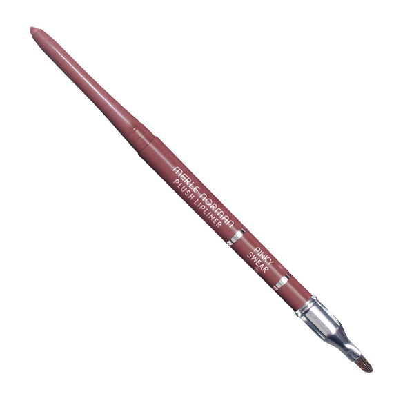 PLUSH LIPLINER (PINKY SWEAR)