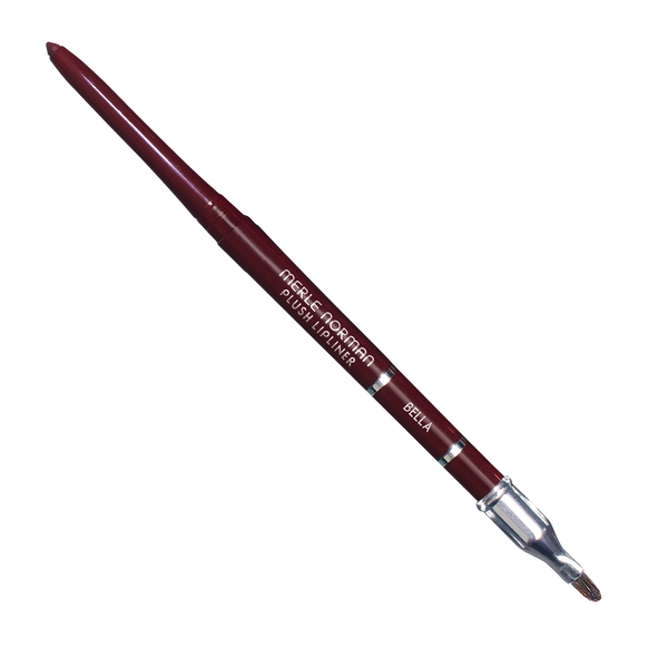 PLUSH LIPLINER (BELLA)