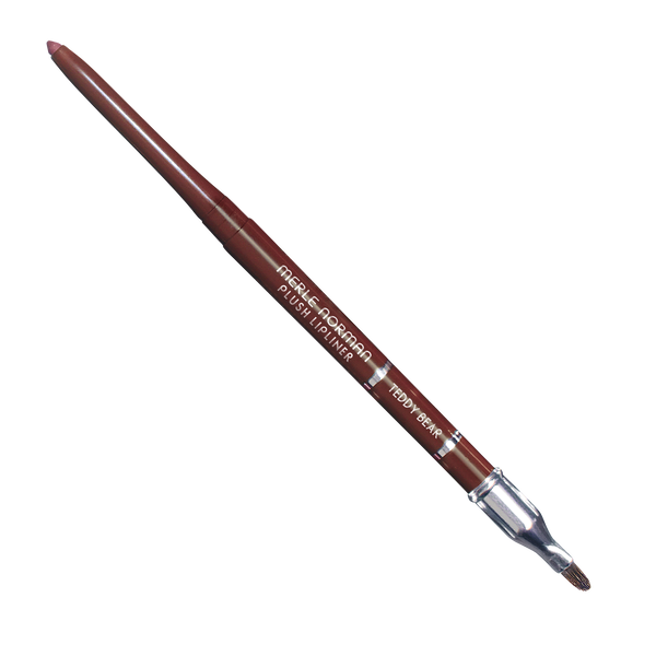 PLUSH LIPLINER (TEDDYBEAR)