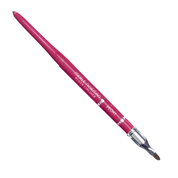 PLUSH LIPLINER (PEONY)