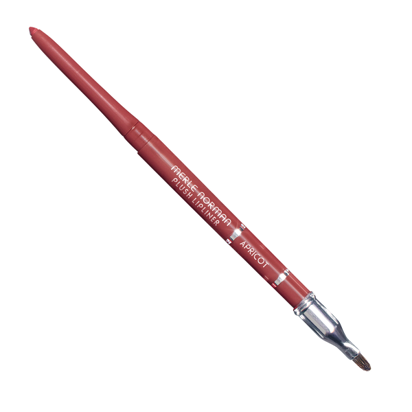 PLUSH LIPLINER (APRICOT)