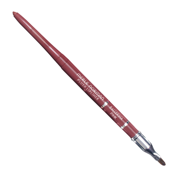 PLUSH LIPLINER (BALLERINA PINK)