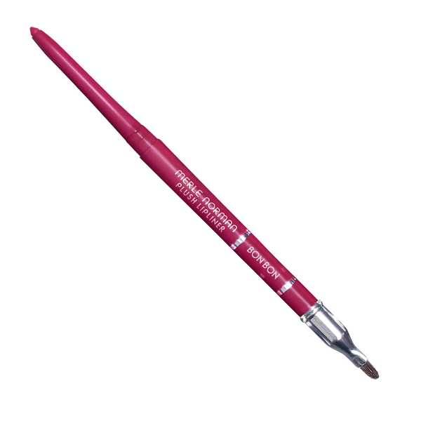 PLUSH LIPLINER (BON BON)