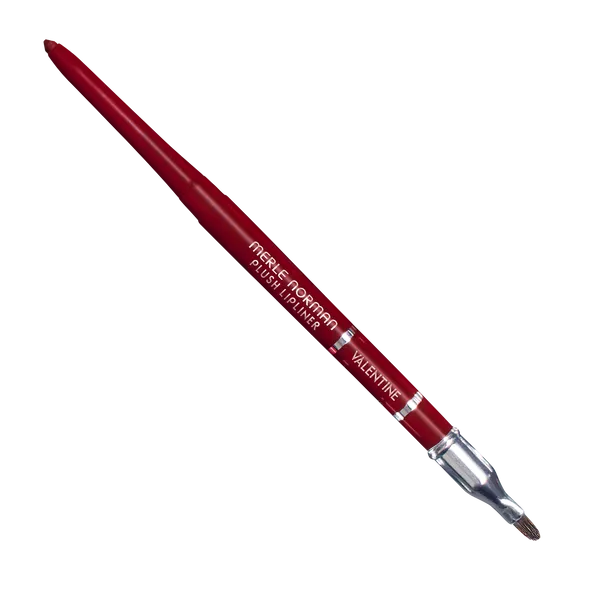 PLUSH LIPLINER (VALENTINE)