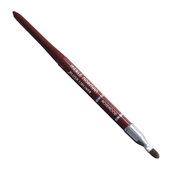 PLUSH LIPLINER (ROSEWOOD)