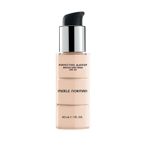 PERFECTING MAKEUP (BARE)